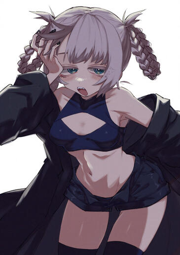 よふかしのうた